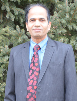 Rev.-Dr.-Harsha-Kotian---Pastor