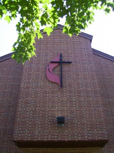 Church_Cross_and_Flame_2.6981936_large